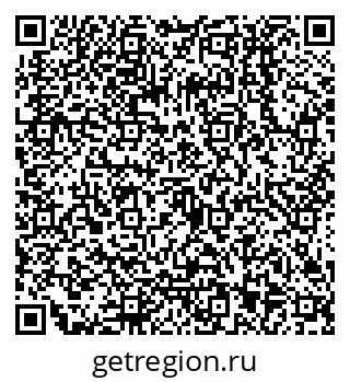 79068013528