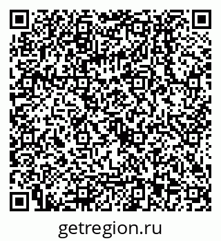 79068013529