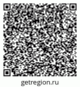 79068013531