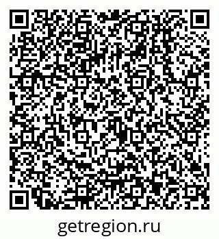 79068013532