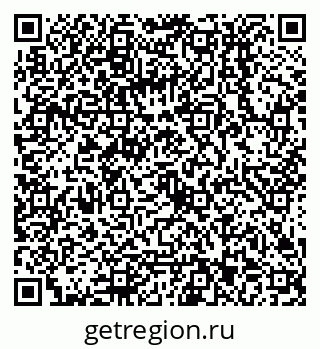 79068013533