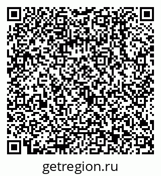 79068013534