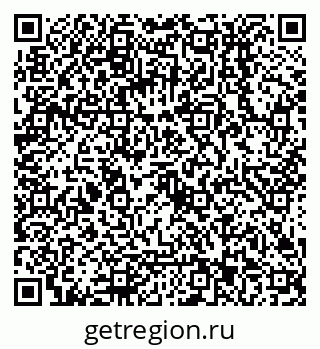 79068013535