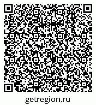 79068013536
