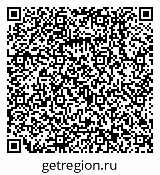 79068013537