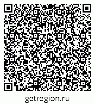 79068013538