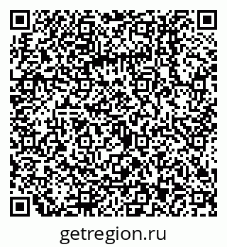 79068013542