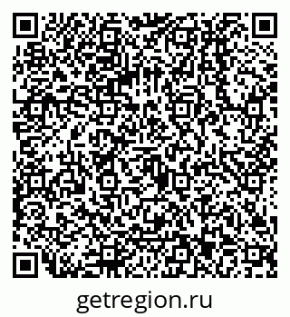 79068013543