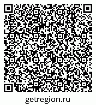 79068013545