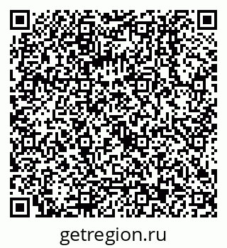 79068013546