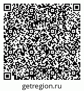 79068013547