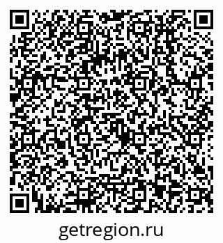 79068013548