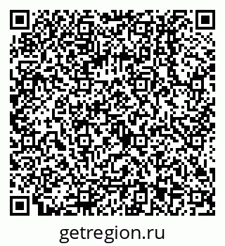 79068013549
