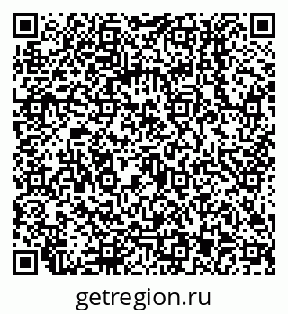79068013550
