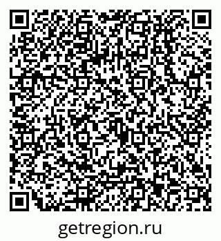 79068013551