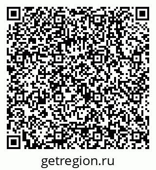 79068013554