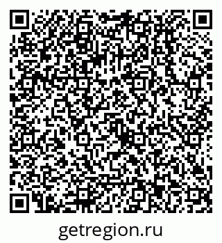 79068013555