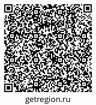 79068013556