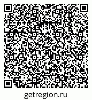 79068013557