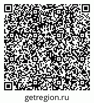 79068013558