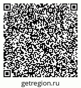 79068013559