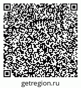79068013563