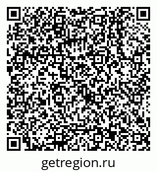79068013564