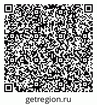 79068013565