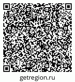 79068013568