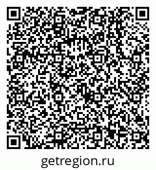 79068013569