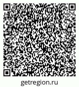 79068013570