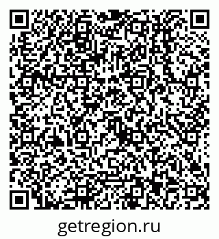 79068013571