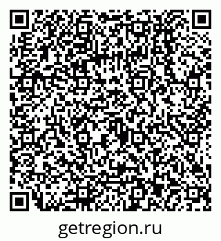 79068013572