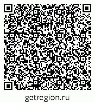 79068013573