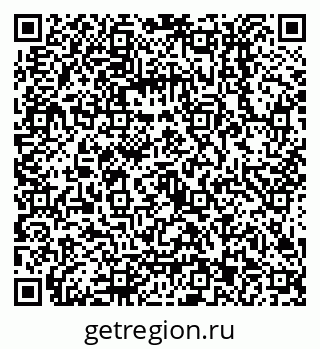 79068013574