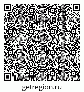 79068013575
