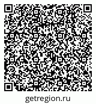 79068013576