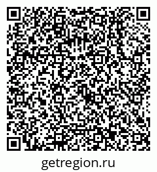 79068013577