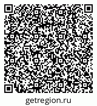 79068013579