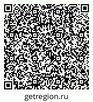 79068013581