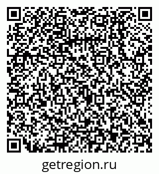 79068013582