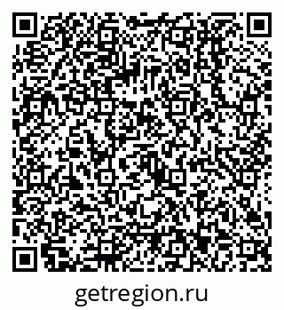 79068013583