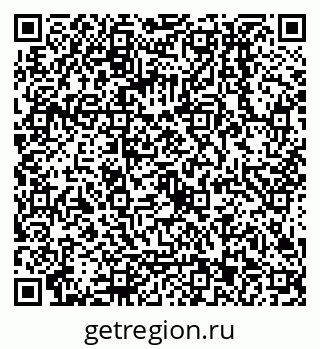79068013584