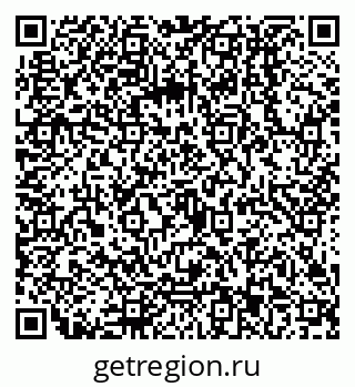79068013585