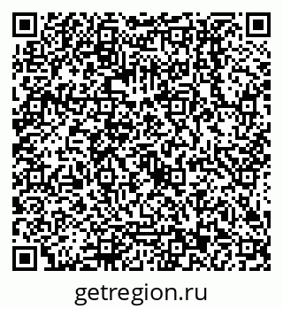 79068013586