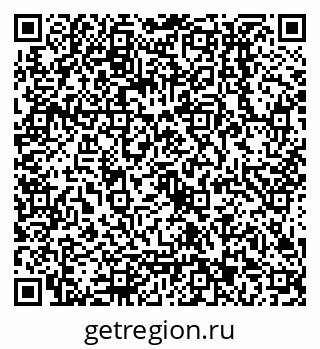 79068013587