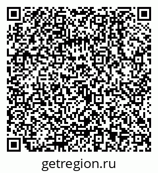 79068013588