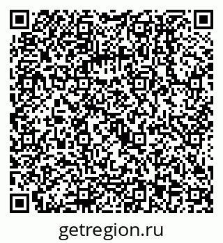 79068013589