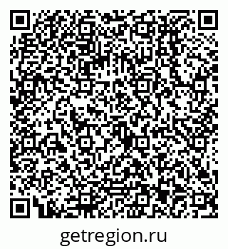 79068013590
