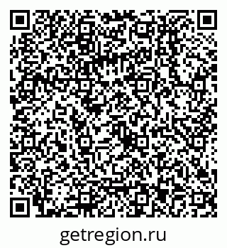 79068013591